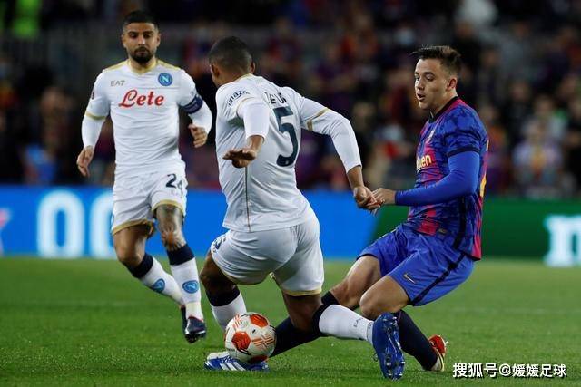 大连英博1-0小胜辽宁铁人，裁判判决引争议